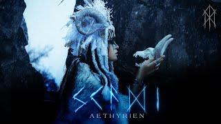 AETHYRIEN - Skadi