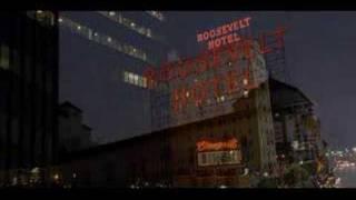 Shade, Dmitri Matheny Film Music Cue #1