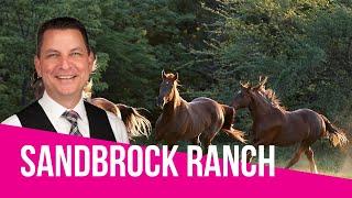 Sandbrock Ranch | Aubrey Tx | Grand Opening Celebration