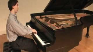 Stravinsky Petrouchka Danse Russe Prorecordings