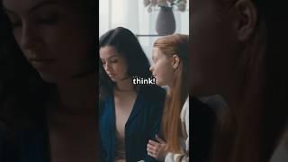 What If You Spoke to Yourself Like a Best Friend?