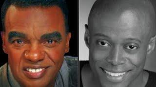 Ron Isley ft. KEM "My Favorite Thing" (w-Lyrics) 2013