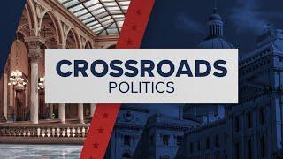 Veterans' property tax concerns, questions surround Lt. Governor's new ride | Crossroads Politics