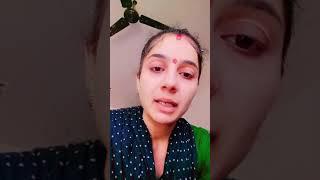 my motivation speech #divu & bharat life style vlog 