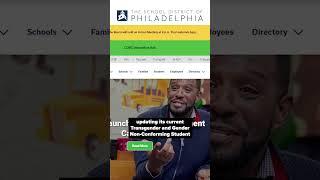 CBN News and Headlines - December 15, 2022 #deadlystorms #russia #transstudents #runoffs #shorts