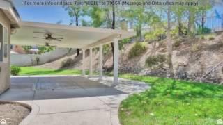 Priced at $528,000 - 3296 Stargate Drive, Corona, CA 92882