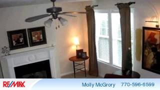 Homes for rent - 231 River Green Ave, Canton, GA