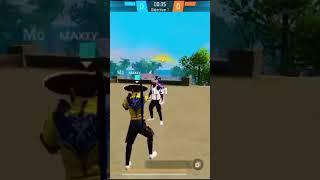  hotshots #freefire #hetshort #vairalvideo #anime #ias #waifu #dance #vairalshort #unfrezzmyaccount