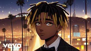 Juice WRLD - Went To Cali [prod. by Lostpiece]