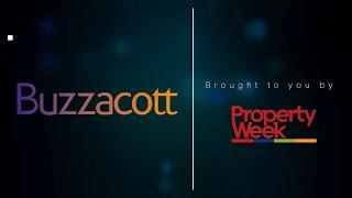 Buzzacott Perspectives | Property Week Magazine