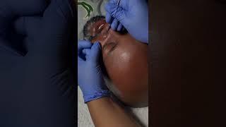 Gentleman’s Facial at Skin Elevation