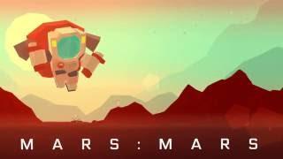 Mars: Mars - Gameplay