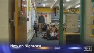 KTVA 11 News Nightcast open (9-18-19)