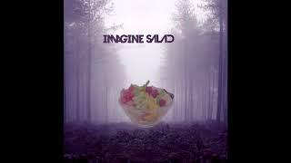 jimmy2296 - Imagine Salad - Radioactive