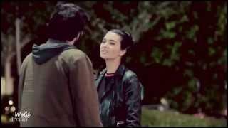  Elif + Оmer » Inalcanzable