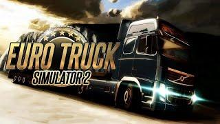 #stream  #ETS2 Сборка карт ( Платные Моды ) #1.49