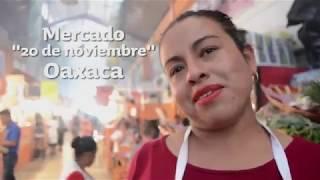 Pasillo del humo o de carnes asadas