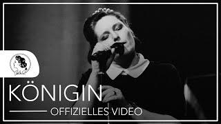 AnNa R. – Königin (Offizielles Musikvideo)