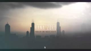 ELDORADO x ONE MUSIC - RANA ZORO (prod by.  One Music Beats)