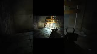 #сбэу #нарезка моментов #3 #eft #тарков #ефт #tarkov  #escapefromtarkov #moments