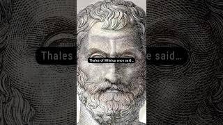 The best QUOTES from PHILOSOPHERS in ENGLISH! #short #fyp #philosophy