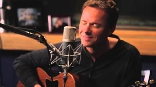 God Gave Me You - Bryan White (@bryan_white)