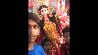Ramesh Maurya70.