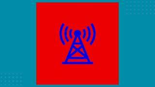 Kingpeytoni media group ids 2025