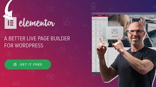 Which Website Builder is Best for SEO? | SEO Tips