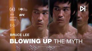 Was Bruce Lee legit?  New Documentary [HD]