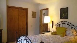 Homes for Sale - 5232 Pioneer Trail Pocono Pines PA 18350 - Jane Young