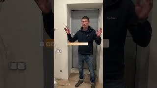 Обязательно используй его в своей квартире или доме/ ремонт квартир в Уфе под ключ