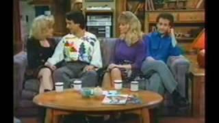 YouTube Poop:  Perfect Futt Buckers