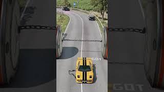 CAR CRASH.         https://youtube.com/shorts/6oGe276AXAM?si=3Rxk2o0MY4Pg-OE7