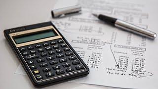 Assessing Market Conditions - Identify Perfect Trade Conditions