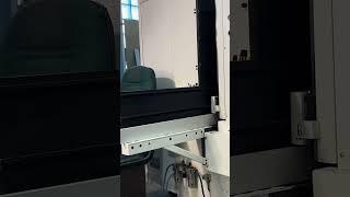Современное оборудование