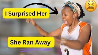 This Went From Normal to CHAOS in Seconds | The Mwais Circle