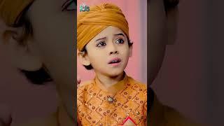 Status 02 - Bulalo Phir Mujhe Aey Shah-e-Bahrobar - Sahil Raza Qadri