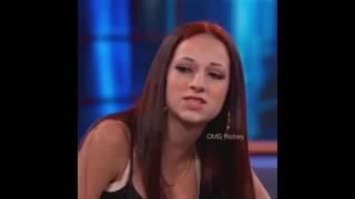 Cash me outside original (how bout dat) (Catch me outside meme) and with parodies