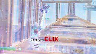 LEGENDS️ (Chapter 6 Fortnite Montage)