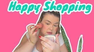 REACTING TO ALEXANDRA RODRIGUEZ COSTCO SHOP WITH ME, COTTAGE CHEESE MAC N CHEESE.
