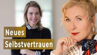 Erfahrungsbericht Juliane Hilprecht: Flexibel & Erfolgreich als Selbstständige mit Kind