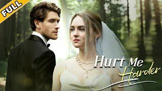 He was once the man she dumped—now he became a CEO. She’s just his secret lover 【Hurt Me Harder】