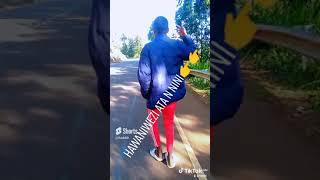 Hawaniwezi by RANKD Please subscribe