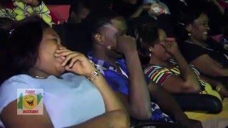 Very Funny Comedians Still Ringing - Nigerian Comedy Skit