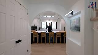 Sarnia Real Estate   1304 Chudleigh Road   Andrew Howell   5 Things I Like