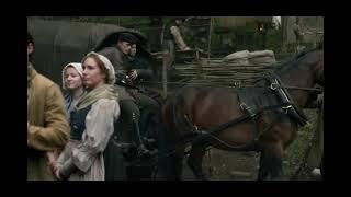 Richard Rankin - Bonnie Hieland Laddie - Jacobite version (fragment)