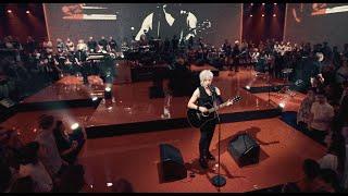 Indochine - Babel Babel (Live Babel Show)