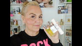 VITAMIN A/RETINOLS: 0.5% (ISH) | CAROLINE HIRONS | MARCH 2019
