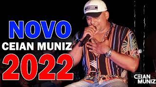 CEIAN MUNIZ  2022 CD COMPLETO